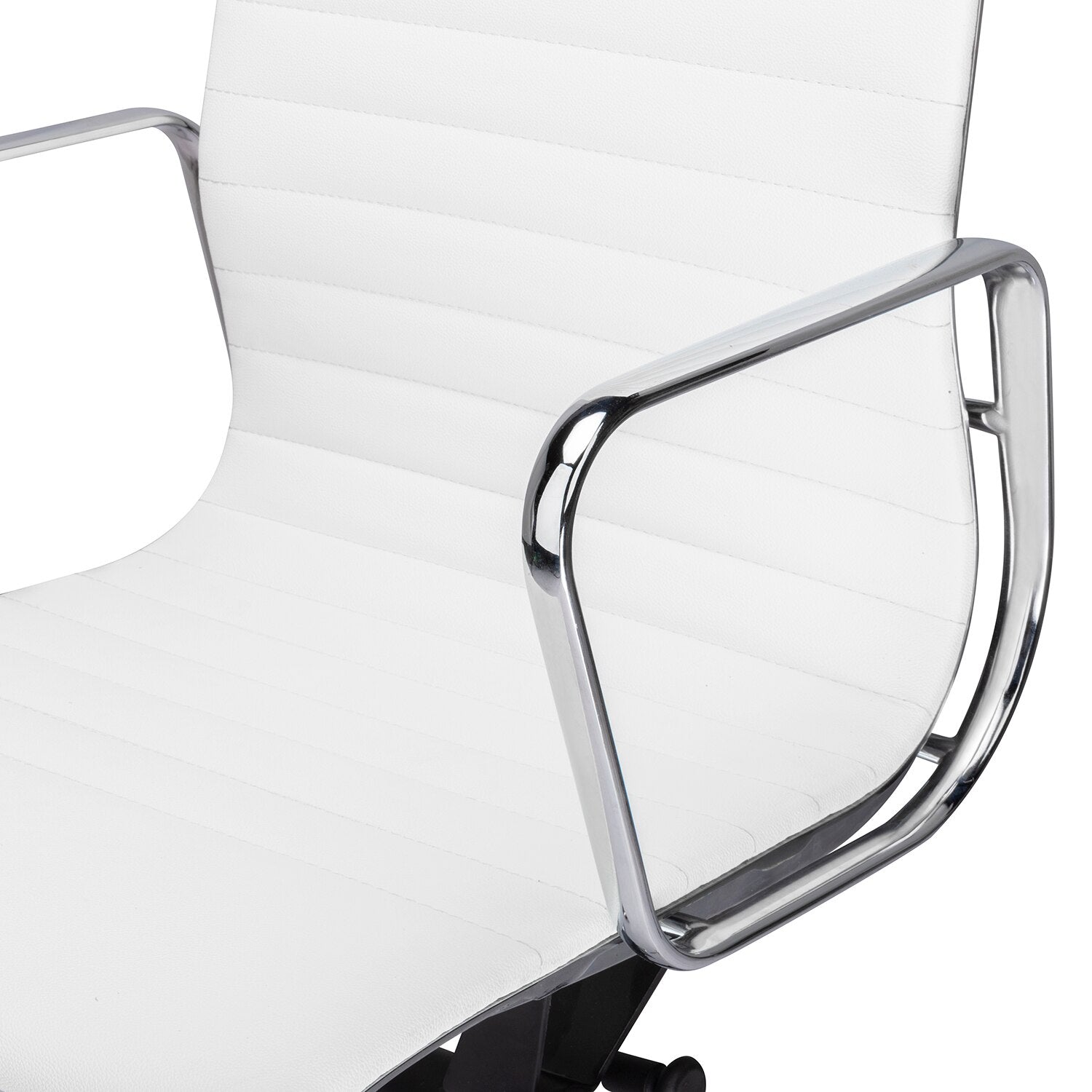 Furgle office chair